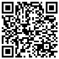 QR Code for bitcoin:bitcoin:12mLNgEKqyxQi5Pu8Qbef5LLfBdf7wA5B6