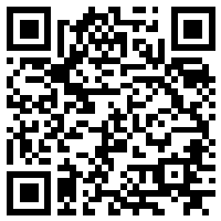 QR Code for bitcoin:bitcoin:12mLfZmkZxpc8nr5gRuUgPvrPt5hRcnp6u