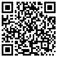 QR Code for bitcoin:bitcoin:12mNC9E51AfFQuJf4oPLoTfoyxstSuW5Ge
