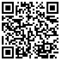 QR Code for bitcoin:bitcoin:12mPpUmSWUpRPhBSSjH2uMXwoRysNisqY8