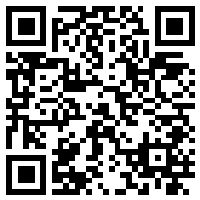 QR Code for bitcoin:bitcoin:12mPsLSZUfScrM7e2BewwamfhHV175VAhK