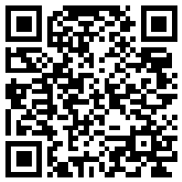 QR Code for bitcoin:bitcoin:12mPygWi8RjocWypqUbwR4kNuakwdvAcLT