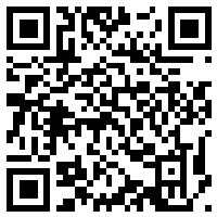 QR Code for bitcoin:bitcoin:12mRceH6USDkEdbdP38K4YYDdYRLE8LBWQ