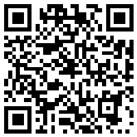 QR Code for bitcoin:bitcoin:12mRfAMpF4GPWD7AdsevhNsAXc73nmAoGM