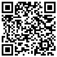 QR Code for bitcoin:bitcoin:12mSoVXfPL2BgsjT8hSBCihpg2omF5szEC