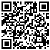 QR Code for bitcoin:bitcoin:12mSrjstdBLaemFxBRKMbroB7wuUTqDfRu