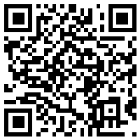 QR Code for bitcoin:bitcoin:12mTCv7PZVWTeM7EBgmesLf1PJmrSGdjr9