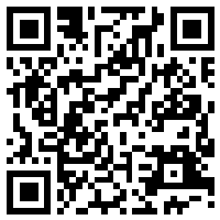 QR Code for bitcoin:bitcoin:12mU2ac3RT8MDF7sHWcQCPtBDWB61SvmLx