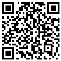 QR Code for bitcoin:bitcoin:12mU86ZGvStfooXc91nh7JvC1uTLX6goSD