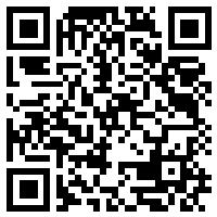 QR Code for bitcoin:bitcoin:12mVMzb5NzLUHY7FLSWq4ZwsYZ1K7Fru8A