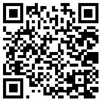 QR Code for bitcoin:bitcoin:12mX42eH8dPDJrPo3MfbYhH39i2vcivt8k