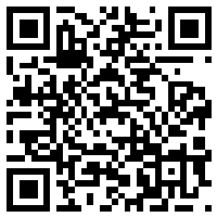 QR Code for bitcoin:bitcoin:12mYFSqnnRGpM6QmL4CRq11VfUBspp7Tvu
