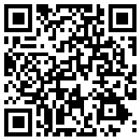 QR Code for bitcoin:bitcoin:12mZ8ddm4DQYEY9ekaSfETesp7RLSFsT7m
