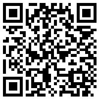 QR Code for bitcoin:bitcoin:12mboLnxVeHEd7Gkdxt7pfNG4LJCVB5QdN