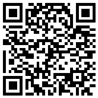 QR Code for bitcoin:bitcoin:12mfncjfHvwrFC2qs7dyDBMLj1Lh5nb7eU