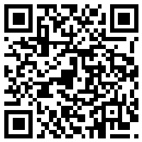 QR Code for bitcoin:bitcoin:12mfs4HqeYhqsecVMg86Zc3CacLE6amQQr