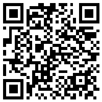 QR Code for bitcoin:bitcoin:12mg9uCorcAvum4Qqb3ym16thDcLR1FHr6