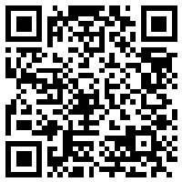 QR Code for bitcoin:bitcoin:12mgKB7wvW4HsV6hEweoc89jcKwvAzntvu