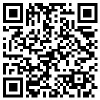 QR Code for bitcoin:bitcoin:12mgQeu8R2GGtaTRQa88tiPrzcVqBGLqb2