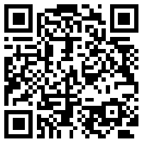 QR Code for bitcoin:bitcoin:12miHy5v7UPUSZnkVGY2QLRpTuxy9GDdCt