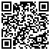 QR Code for bitcoin:bitcoin:12miecAisbG1eP8XE3QTyFaYGU6vU8svsL