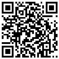 QR Code for bitcoin:bitcoin:12mkPM5DEnhXUc1Se9KeDPSEhkcpRzzaRT