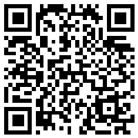 QR Code for bitcoin:bitcoin:12mkW7aCeWbYN4XZcFxdK7Nesn6QefkxKH