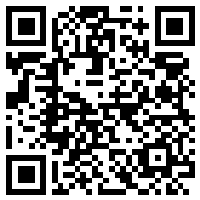 QR Code for bitcoin:bitcoin:12mnFZdHg62mVUkgDPLC2j9Cffjsbn4Xir