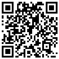 QR Code for bitcoin:bitcoin:12mpWZYeDdrXwPmQRtoDGoiSxuy4irkeFS