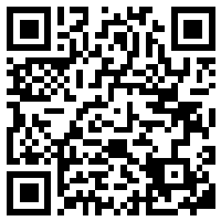 QR Code for bitcoin:bitcoin:12mpjQEXnuXMhP32d6kyyW4FNgR1cPQKbS
