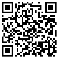 QR Code for bitcoin:bitcoin:12mvFhf8NBBssWejamK9xYLdptCEySPUG8