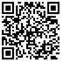 QR Code for bitcoin:bitcoin:12mvM1cB6W1Pmx2xEJFjVMm1E8WxAnGkNx