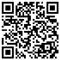 QR Code for bitcoin:bitcoin:12mvUMP4YhvAYvmkYHNAyfRQVL8bCsJFZe
