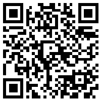 QR Code for bitcoin:bitcoin:12mzB89LRaFoskxpchNPwuNWEA6G4TdTE3