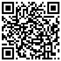 QR Code for bitcoin:bitcoin:12n3ConytcnPm261gf2fBeG7HvvbdwPSfF