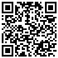 QR Code for bitcoin:bitcoin:12n9WMJCwtr4WFAzarNncNsTgyJUex4GCK