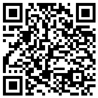 QR Code for bitcoin:bitcoin:12nBoL64bGWpHSCmkg8a66G2s9bk9efdC6