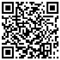 QR Code for bitcoin:bitcoin:12nC8bStyt5nFFdPmMHCNo9dnzbBgjUbtD
