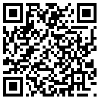 QR Code for bitcoin:bitcoin:12nFGkvVosE55ppX1j6zzcVGQFactcMAei