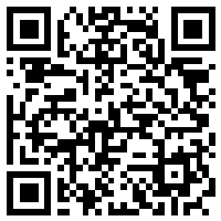 QR Code for bitcoin:bitcoin:12nHn64st6twvGzXQm4HhMt3JB3HvW4BiT