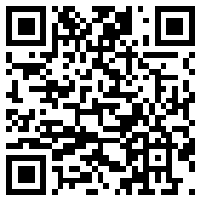 QR Code for bitcoin:bitcoin:12nRfkGKRJrfyuVEnh5z4N3VBwBBKMBiUk