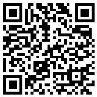 QR Code for bitcoin:bitcoin:12nUisT8AkrTPcx2ePhSMkLNfhLE5K8P6e