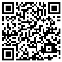 QR Code for bitcoin:bitcoin:12nXa6R5ssfbuYcDaFUQEHafwtV7r511ZH