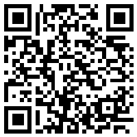 QR Code for bitcoin:bitcoin:12nYhsHNj1Y6JU1bbD4VgVYQLG4WWdaXAz