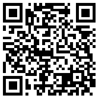 QR Code for bitcoin:bitcoin:12nb6o7un8sMsEouBcTMfC1NnBRWWPRuVc