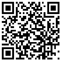 QR Code for bitcoin:bitcoin:12neGesCDS5Vs6T2SHTWbvRUEgawK4Spdj