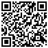 QR Code for bitcoin:bitcoin:12nexjRrSHTA3QuNfYULSvDcjtMstPgWSh