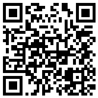 QR Code for bitcoin:bitcoin:12nfhMoJEBJaBzpdPcsR9cjZsCYQgF9D7D