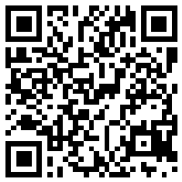 QR Code for bitcoin:bitcoin:12ngo5hZJWinWgu3Dxr6bdjkAtPvbMS744