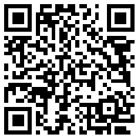 QR Code for bitcoin:bitcoin:12nhDvft7rBWkyYuQuKFSYtxnTSGX9oPJ2